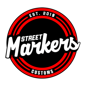 StreetMarkers Customs e.U.