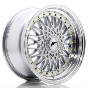 JR Wheels JR9