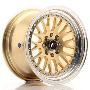 JR Wheels JR10