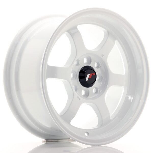 Japan Racing JR12 Felge