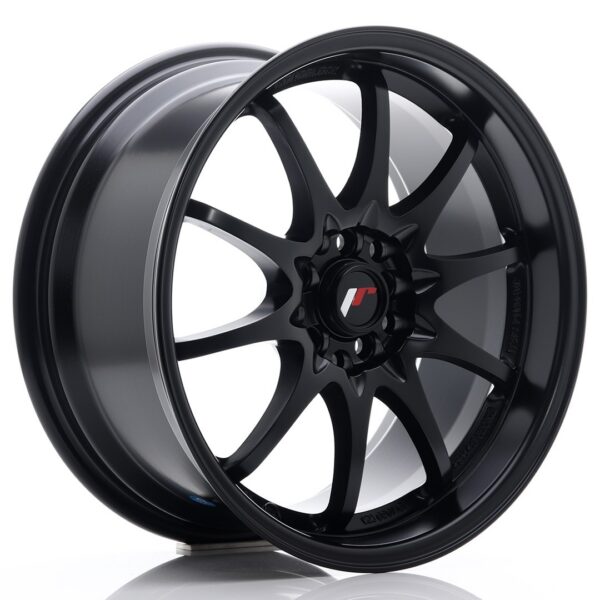 Japan Racing JR5 Felge