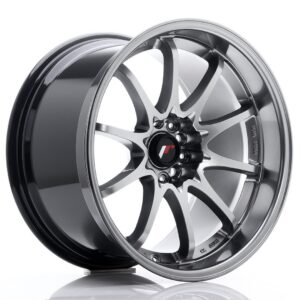 Hyper Black
