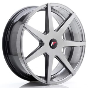 JR Wheels JR20