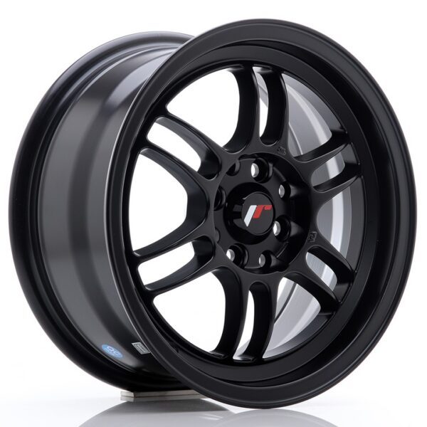 Japan Racing JR7 Felge