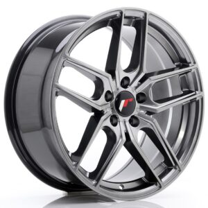 Hyper Black