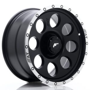 JR Wheels JRX4