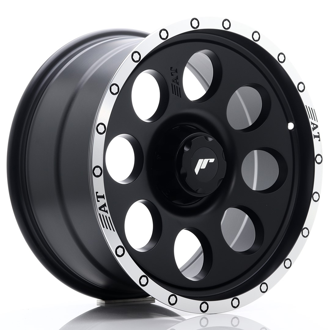 JR Wheels JRX4