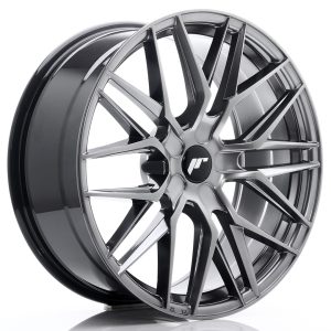 Hyper Black
