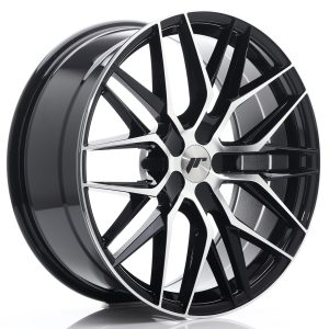 JR Wheels JR28
