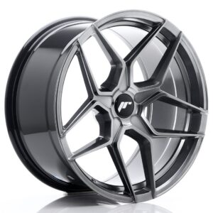Hyper Black