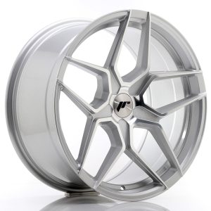 JR Wheels JR34