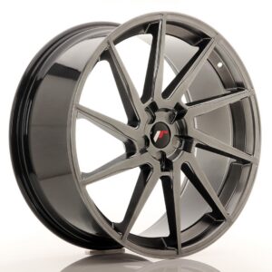 Hyper Black