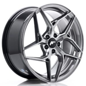 Hyper Black