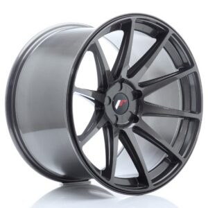 Hyper Gray