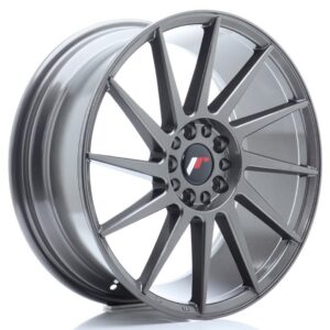 Hyper Gray