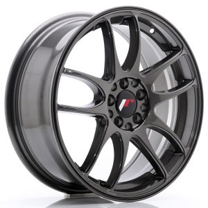 Hyper Gray