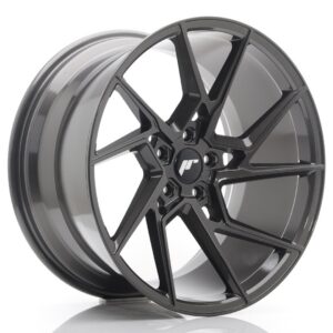 Hyper Gray