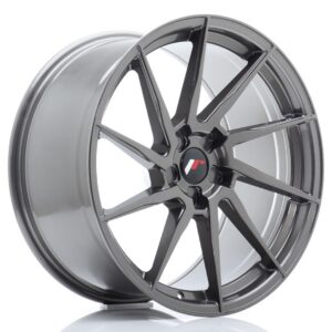 Hyper Gray