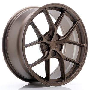 JR Wheels SL-01