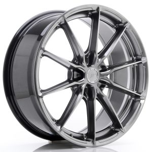 Hyper Black