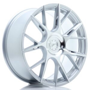JR Wheels JR42