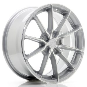 JR Wheels JR37