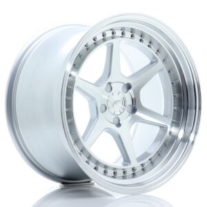 JR Wheels JR43