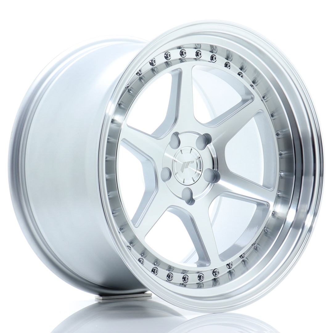 JR Wheels JR43