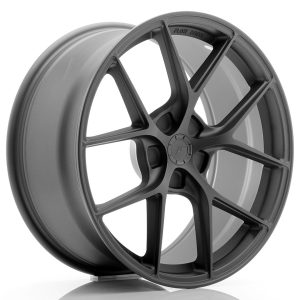 Gun metal