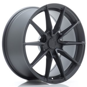 JR Wheels SL-02