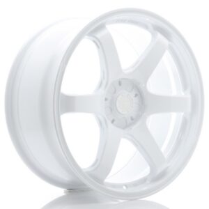 JR Wheels SL-03
