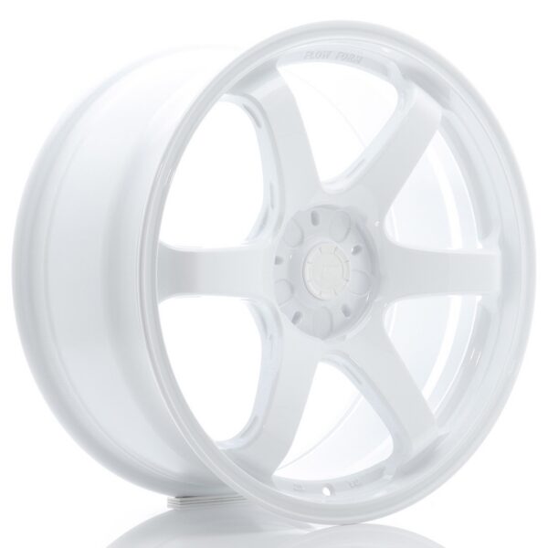 Japan Racing SL-03 Felge