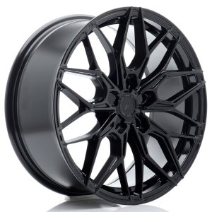 JR Wheels JR46
