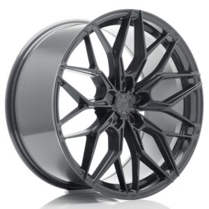 Hyper Gray