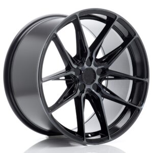 JR Wheels JR44