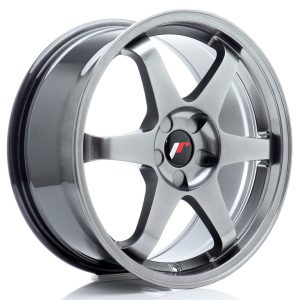 Hyper Black