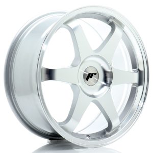 JR Wheels JR3