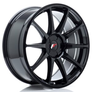 JR Wheels JR11