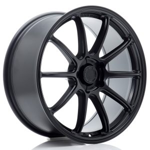 JR Wheels SL-04