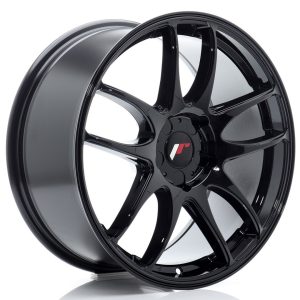 JR Wheels JR29