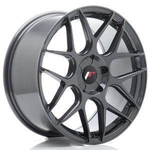 Hyper Gray