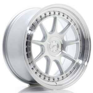 JR Wheels JR47