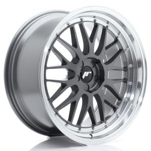 JR Wheels JR23