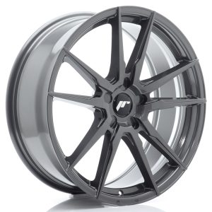 JR Wheels JR21