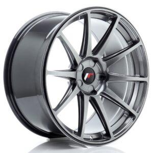 Hyper Black