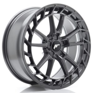 Hyper Gray