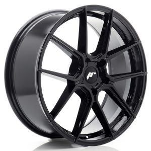 JR Wheels JR30