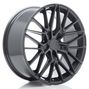 Hyper Gray