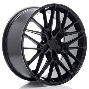 JR Wheels JR38