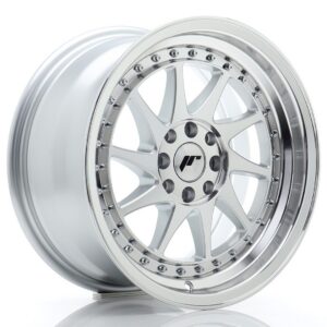 JR Wheels JR26